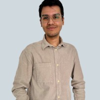Orlando Ochoa Magallan