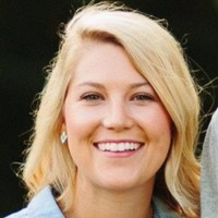 Katelyn Lowrey