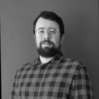 PEYMAN YAZDI