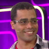Alexandre Campos