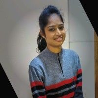 Kajal Adsul