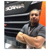 Douglas Teixeira Dos Santos