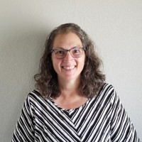 Lori Abegglen