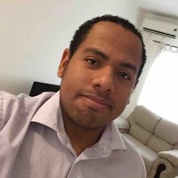 Erik Dos Santos Martins