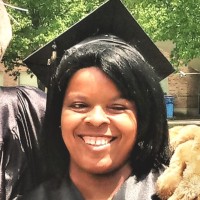 Lavanna Wright