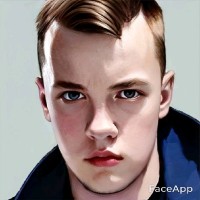 Daniel Tulp