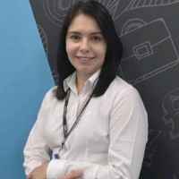 Laura Passos