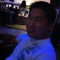 Josh Moler