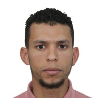 Khaled Barka