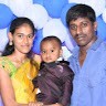 Devendhar Reddy