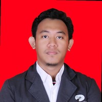 Gian Almada Hadiyana