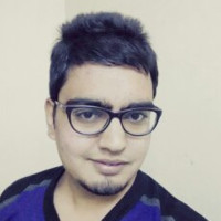 Vinay Benjwal