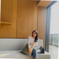 Phyu Phyu Htwe