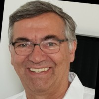 Karl Lieven