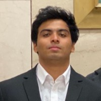 Vishnu Nair