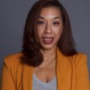 Celeste Engley