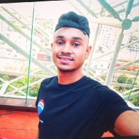 Md Dulal hosen