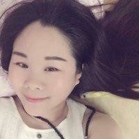 王玉敏