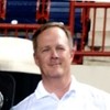 Philip Post