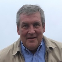 Kenneth Hoffman