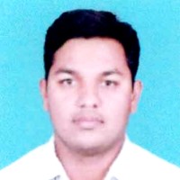 Govind Badagandi