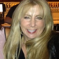 Judy Garrett-Shapiro