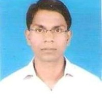 Shailendra Raj
