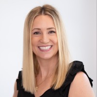 Jacqueline Boen Boyette