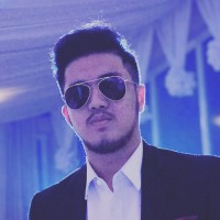 Brenard Reyand Laxamana