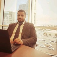 Hussien Ahmed