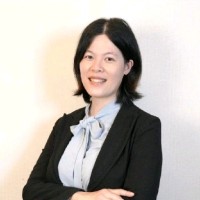 Yvonne Wu