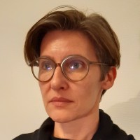 Sophie Tschiember
