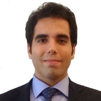 Daniel Alvaro Seron