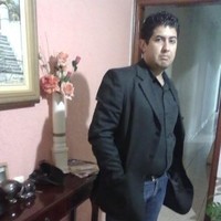 Lucas Leite