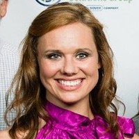Misti Romine