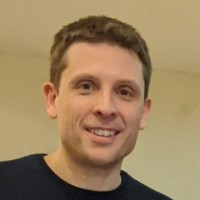 Oliver Sims