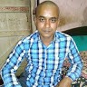 Tarak Garai