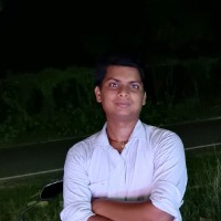 Ravi Ranjan Kumar