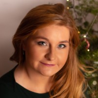Monika Mierzejek