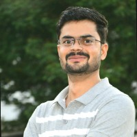 Ca Vikas Singh