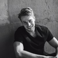 Jakob Koell