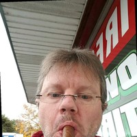 David Streader