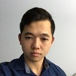 Alejandro Hu