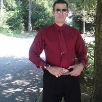 ronald demello