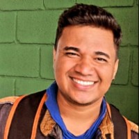 Júlio César