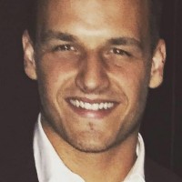 Damien Vandervorst