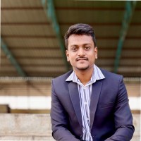 Rohit Kadav