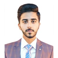 Muhammad Raza