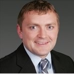 Jesse Rochman