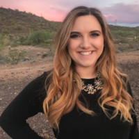 Danielle Burns